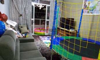 Imagem 4: Venda de Apartamentos / Padrão na cidade de Ribeirão Preto