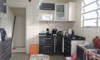 Imagem 6: Casa à venda, 145 m² por R$ 650.000,00 - Macuco - Santos/SP