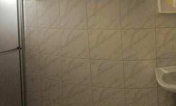 Imagem 6: Casa para Locação