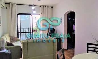 Imagem 5: Apartamento Padrão