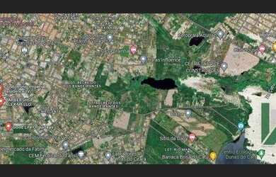 Imagem 4: Casa com 3 dormitórios à venda, 90 m² por R$ 210.000,00 - Divineia - Aquiraz/CE