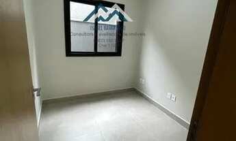 Imagem 3: Casa térrea em condomínio região Vila do Golfe