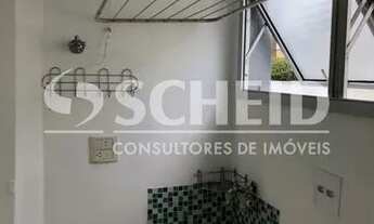 Imagem 7: Apartamento 2 dormitórios e 1 vaga para locação na Vila Mascote