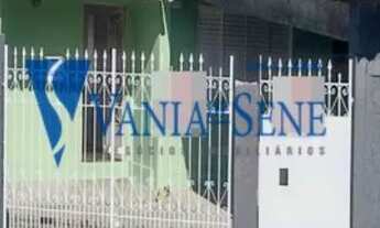 Imagem: SAO JOSE DOS CAMPOS - Residential / Home