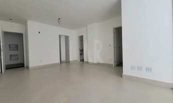 Imagem 2: Cobertura à venda, 3 quartos, 1 suíte, 3 vagas, Cidade Nova - Belo Horizonte/MG