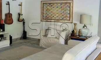 Imagem: CASA SOBRADO CITY BOAÇAVA - 03 DORMS SENDO