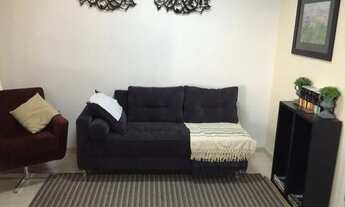 Imagem 4: BARUERI - Conjunto Comercial/Sala - ALPHAVILLE CENTRO INDUSTRIAL E EMPRESARIAL/ALPHAVILLE