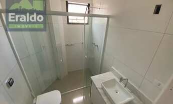 Imagem 6: Cobertura em Caiobá - Matinhos, PR