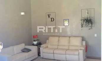 Imagem 3: Casa - Parque da Hípica - Campinas