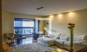 Imagem 3: Apartamento para Aluguel - Anchieta, 4 Quartos, 242 m2