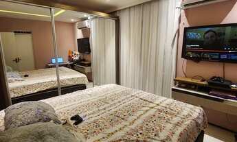 Imagem 6: Lindo apartamento com 03 quartos sendo 01 suíte