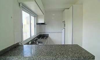 Imagem 3: EXCELENTE STUDIO NO CAJURU