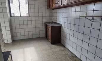 Imagem 4: Apartamento na Lomas