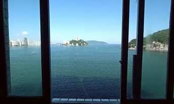 Imagem: Charmoso apartamento 1 quarto, 74m² no