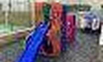 Imagem 6: Apartamento com 2 dormitórios à venda, 45 m² por R$ 245.000,00 - Jardim Adriana - Guarulho