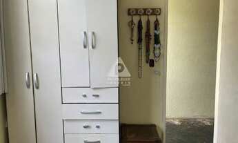 Imagem 5: Apartamento à venda, 2 quartos, Botafogo - RIO DE JANEIRO/RJ