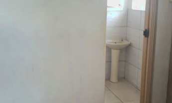 Imagem 2: Aluguel kit Net Quarto com aluguel por R$700 /mês