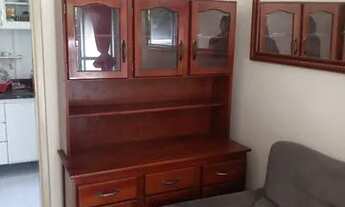 Imagem 4: Apt 03 quartos (1 suíte) - Eliza Miranda