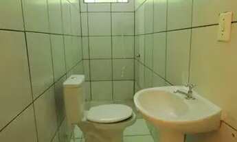 Imagem 7: Casa para Aluguel - Parque Marajoara, 1 Quarto, 70 m2