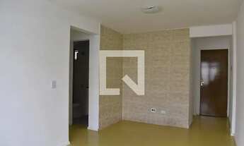 Imagem 3: Apartamento para Aluguel - Campo Comprido , 2 Quartos, 64 m2