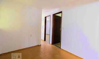 Imagem 4: Casa para Aluguel - Ceilândia, 4 Quartos, 130 m2