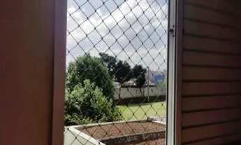 Imagem 3: Apartamento com 2 dormitórios à venda, 47 m² por R$ 272.000,00 - Ponte Grande - Guarulhos