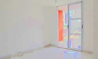 Imagem 2: Apartamento para Aluguel - Jardim Marajoara , 3 Quartos, 73 m2