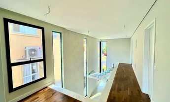 Imagem 4: Casa com 3 dormitórios à venda, 218 m² por R$ 1.890.000,00 - Santana de Parnaíba - Santana