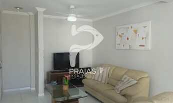 Imagem 5: Cobertura, 3 dormitórios, Tombo, Guarujá