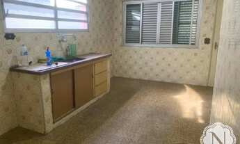 Imagem 5: Casa no bairro Cidade Anchieta