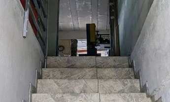 Imagem 4: CAIQUE. belissima casa com ótimo preço em boa região agende sua visita