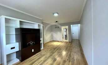 Imagem 7: Locação de Apartamentos / Padrão na cidade de Curitiba