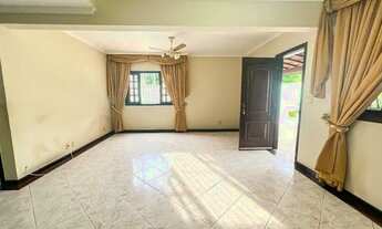 Imagem 6: Casa com 3 dormitórios à venda, 225 m² por R$ 790.000 - Piratininga - Niterói/RJ - CA5964