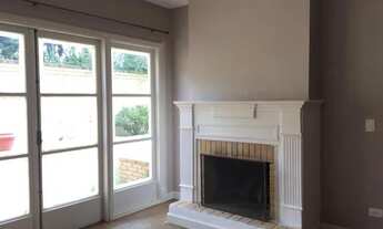 Imagem 7: Casa com 4 dormitórios para alugar, 360 m² por R$ 10.000,00/mês - Aldeia da Serra - Baruer