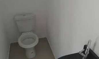 Imagem 4: Casa para venda possui 90 metros quadrados com 2 quartos em Periperi - Salvador - BA