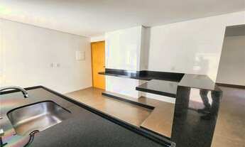 Imagem 5: ÁREA PRIVATIVA COM 4 QUARTOS - LOCALIZAÇÃO PRIVILEGIADA PALMARES