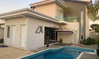 Imagem 6: Casa - Cascata - Paulínia