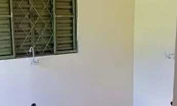 Imagem 5: Alugo casa vila C velha. Lado sul