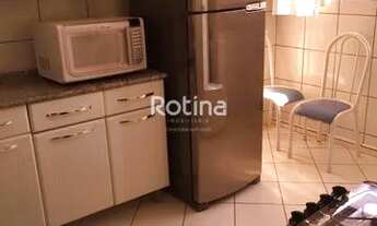 Imagem 3: Apartamento para aluguel, 2 quartos, 1 vaga, Nossa Senhora Aparecida - Uberlândia/MG