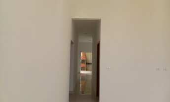 Imagem 4: Bela casa térrea com 3 Quartos/suíte/ 2 vagas/ piscina no Condomínio São José!!!