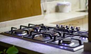 Imagem 7: LAJEADO - Apartamento Padrão - Americano