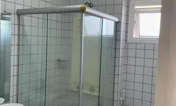 Imagem 5: ALUGO 2/4 MOBILIADO EM PONTA NEGRA