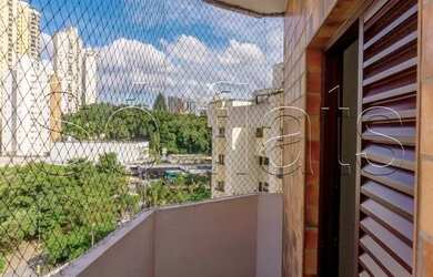 Imagem 7: Residencial Mares do Sul, disponivel para venda com 88m², 03 dorms e 03 vagas