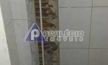 Imagem 7: Apartamento à venda, 2 quartos, Copacabana - RIO DE JANEIRO/RJ