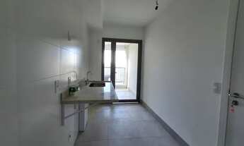 Imagem 2: Apartamento para venda com 104 metros quadrados com 3 quartos em Vila Mariana - São Paulo