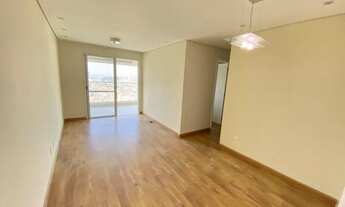 Imagem: SÃO PAULO - Apartamento Padrão - VILA