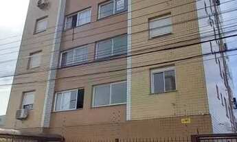 Imagem: PORTO ALEGRE - Apartamento Padrão - CRISTO