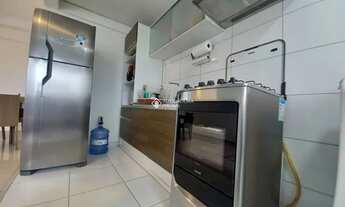 Imagem 7: CANOAS - Apartamento Padrão - Centro