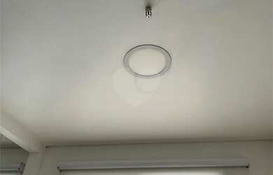 Imagem 6: Sala comercial 60 metros quadrados para locação em Santana , com 2 banheiros , copa e 2 va