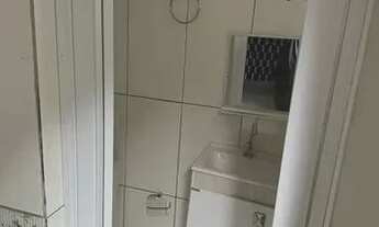 Imagem 4: Casa para venda com 90 metros quadrados com 2 quartos em Canabrava - Salvador - BA